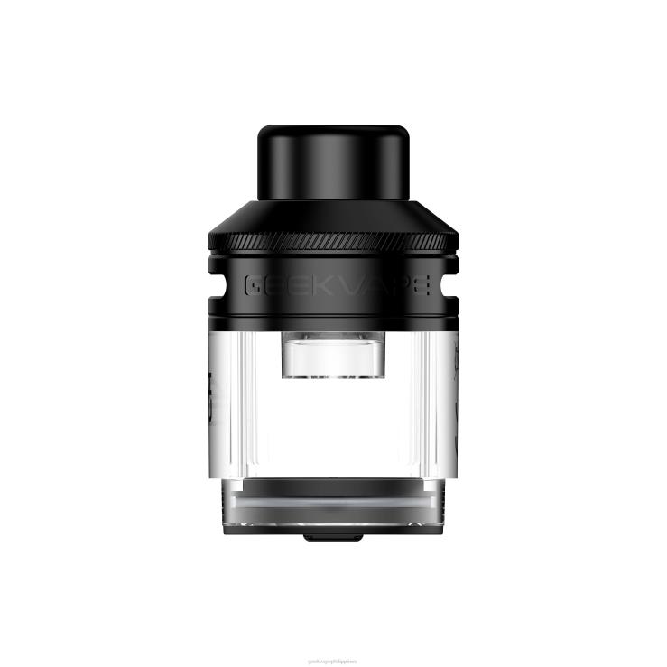 GeekVape Philippines Price GeekVape E100 Pod Black V680P199