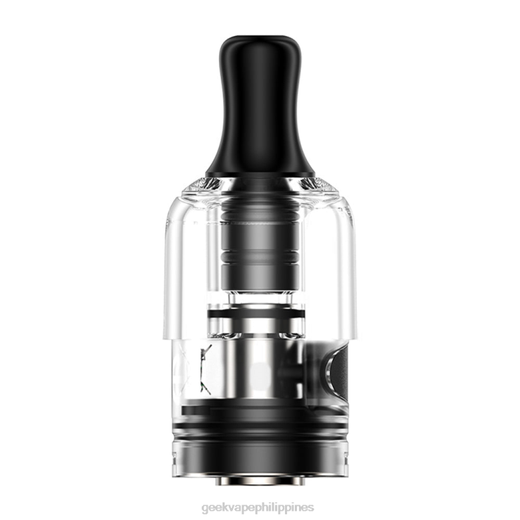 Geek Bar Flavor Guide GeekVape S Cartridge Pod 2ml 1.2 OHM V680P206