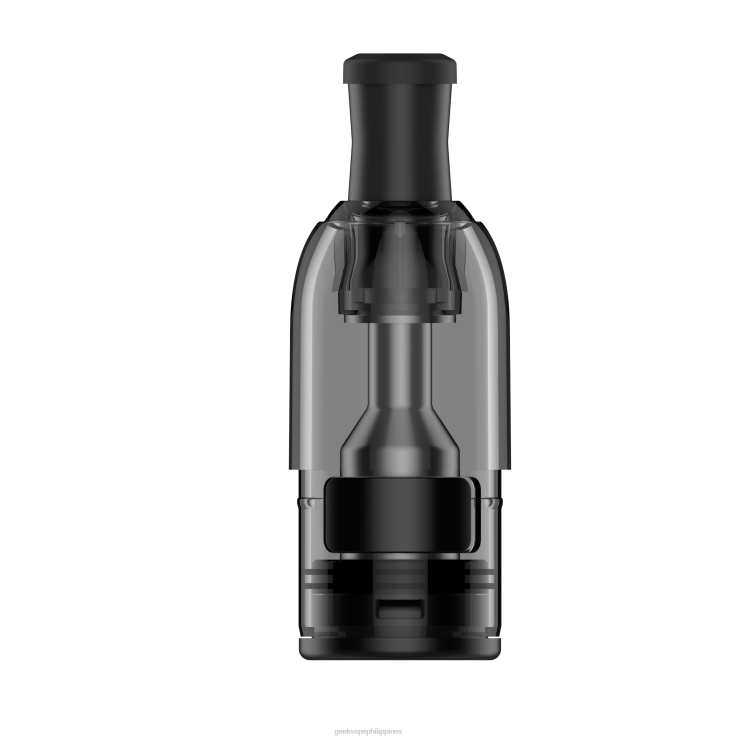 GeekVape Philippines GeekVape Wenax M1 Cartridge Pod 2ml 1.2 OHM V680P197