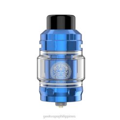 GeekVape Philippines Price GeekVape Z Sub-ohm Tank Blue V680P209