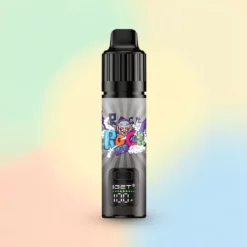 IGET Bar Plus S3 10000 Puffs 950mAh Rechargeable 1.0Ω Mesh Coil